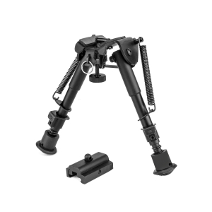 3058U Universal Bipod