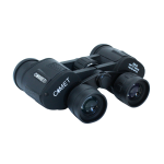 Super HD 20x35 Binoculars - Image 4