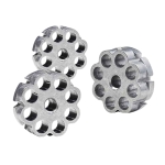 Umarex Cylinder Magazines - Image 1