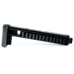 Beretta CX4 Storm Magazine - Image 1