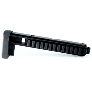 Beretta CX4 Storm CO2 Rifle Magazine