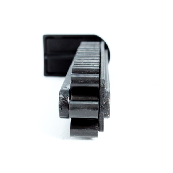 Beretta CX4 Storm CO2 Rifle Magazine
