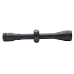 4X40 PRO Scope - Image 6
