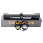 4X40 PRO Scope - Image 7