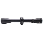 4X40 PRO Scope - Image 5