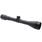 4X40 PRO Scope - Image 4