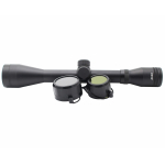 4X40 PRO Scope - Image 3