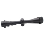 4X40 PRO Scope - Image 2