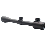 4X40 EG Scope - Image 6