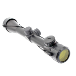 4X40 EG Scope - Image 5
