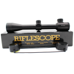 4X40 EG Scope - Image 4
