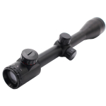 4X40 EG Scope - Image 3