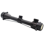 4X40 EG Scope - Image 2