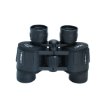 Super HD 20x35 Binoculars - Image 5