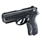 Beretta PX4 CO2 .177 Air Pistol Air Pistol - Image 2
