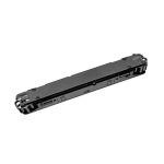 Beretta PX4 Storm Air Pistol Spare Magazine - Image 1