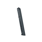 BERETTA ELITE II CO2 AIR PISTOL - Image 3