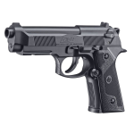 BERETTA ELITE II CO2 AIR PISTOL - Image 2