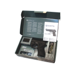 BERETTA ELITE II CO2 AIR PISTOL - Image 5