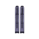 M&P40 PISTOL MAGAZINE - Image 1