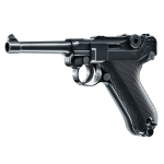 Umarex Legends P08 Luger Air Pistol - Image 2