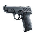 HPP CO2 AIR PISTOL - Image 2