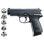 HPP CO2 AIR PISTOL - Image 1