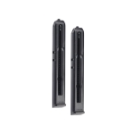 XBG PISTOL MAGAZINE - Image 1