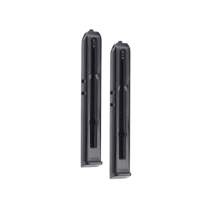 XBG PISTOL MAGAZINE