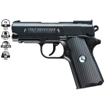 Colt Defender Steel BB Air Pistol - Image 1