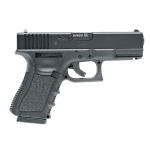 Glock 19 CO2 Pistol - Image 3