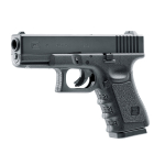 Glock 19 CO2 Pistol - Image 2
