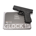 Glock 19 CO2 Pistol - Image 4