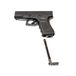 Glock 19 CO2 Pistol - Image 5