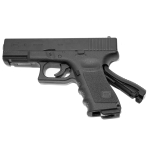 Glock 19 CO2 Pistol - Image 6