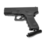 Glock 19 CO2 Pistol - Image 7