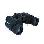 Super HD 20x35 Binoculars - Image 6