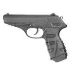 Gamo P25 Blockback Pistol - Image 2