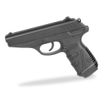Gamo P25 Blockback Pistol - Image 1
