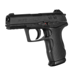 Gamo C15 Blowback Pistol - Image 2