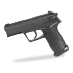 Gamo C15 Blowback Pistol - Image 1