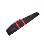 GAMO 120cm Rifle Bag Red - Image 1