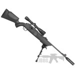 850-AIRMAGNUM-XT-air-rifle-at-just-air-guns-uk-1.jpg