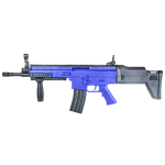 8902A Spring BB Gun - Image 1