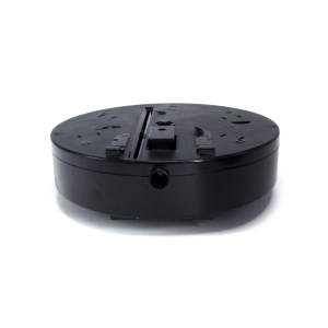 8903A Airsoft Spring rifle Mag