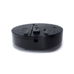8903A Spring Rifle Mag for Thompson Style Airsoft BB Gun