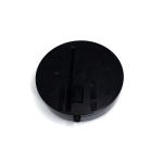 8903A Spring Rifle Mag for Thompson Style Airsoft BB Gun