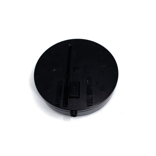 8903A Spring Rifle Mag for Thompson Style Airsoft BB Gun