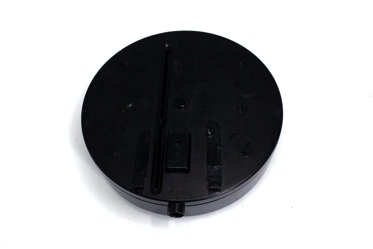8903A Airsoft Spring rifle Mag - Trimex Wholesale UK