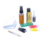 Nuprol Maintenance Kit - Image 1